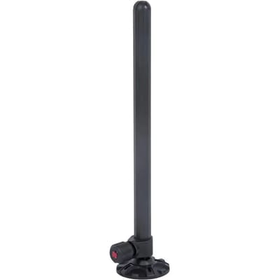 Nytro SLS36 Spare Leg D36 – 30 cm of 55 cm Telescopisch - Maat : 55cm Telescopisch