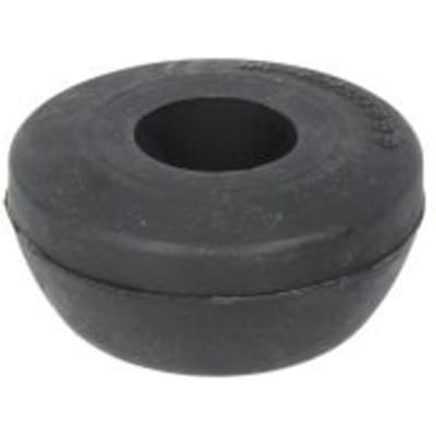 Voorste draagarm silentblock YAMATO J55037AYMT