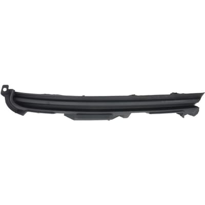 Bumper onderdelen BLIC 5513-00-3499924P