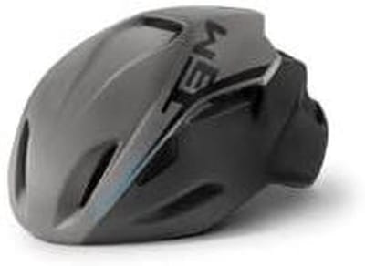 Helm Bekleding - Zachte Vulling - Fietsen Comfort - Universele Pasvorm - Eenheidsmaat - Veelkleurig