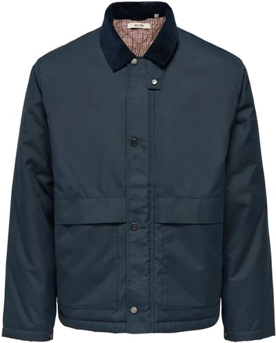 ONLY & SONS Jas ONSKOSMO Jas
