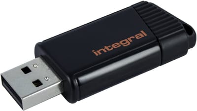 INFD32GBPULSEOR