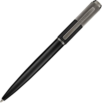 Pen Striade