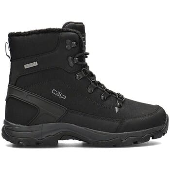 Snowboots Cmp Railo WP