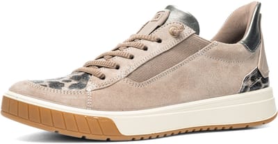 ara Veterschoen Rom beige