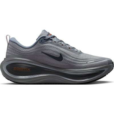 Nike Zoom Sneakers Heren - Zwart - Maat 40 - Mesh/Synthetisch