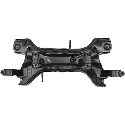 Subframe/aggregaatdrager BLIC 0206-05-9507005P