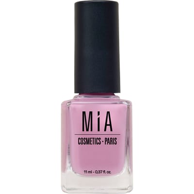 #chiffon Pioenroos Nagellak 11 ml