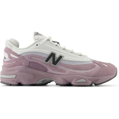 New Balance 1000 Ice Wine Taglia: 42 | Sneakers Outlet | Unisex | Rosso
