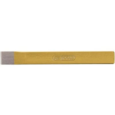 KS Tools Platte beitel, 230 mm 162.0131