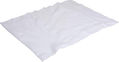 Sneeuwdeken, 91x274cm - Christmas - Holidays - New year  - Oud & nieuw