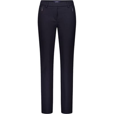 Gardeur Pantalon zene57 602471