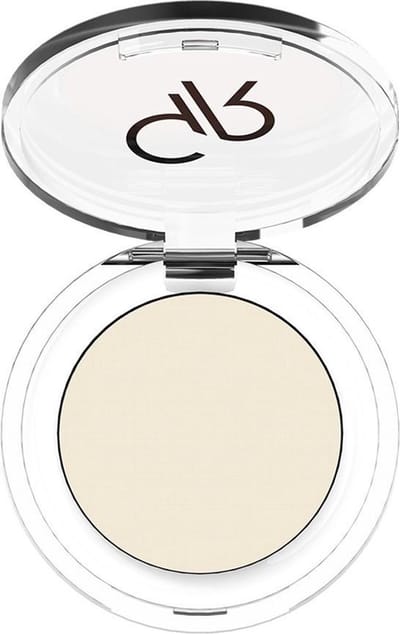 Golden Rose Golden Rose Soft Color Mono Eyeshadow 02 - Matte Oogschaduw