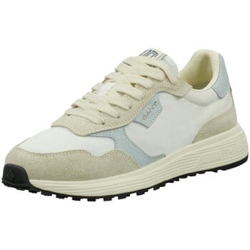 Sneakers Gant -