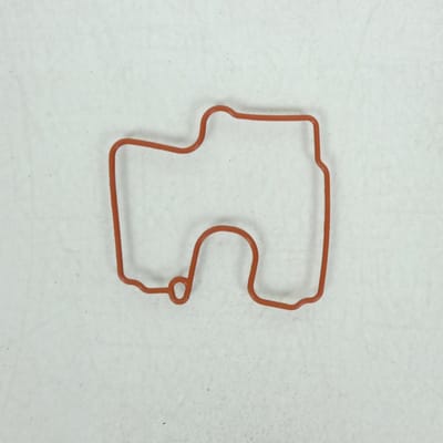 Joint Cuve de carburateur 4TX-14562-00 pour moto Yamaha 850 TDM 1999 à 2001 Neuf
