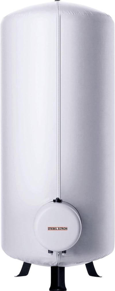 Stiebel Eltron 200 liter Staande Boiler HSTP