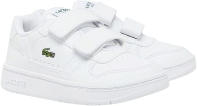 Lacoste T-Clip Set Sneakers Junior