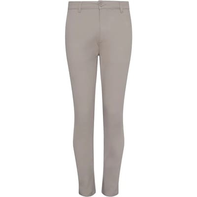 Chino broek So Denim Adam
