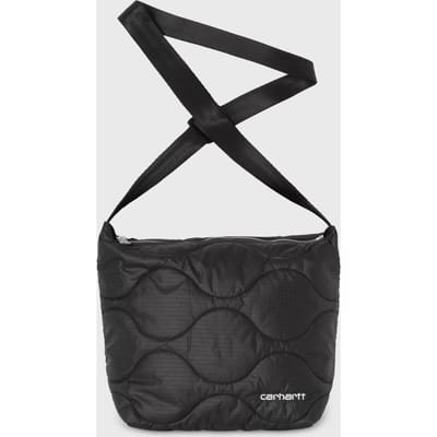 Skye Tote Bag, Small