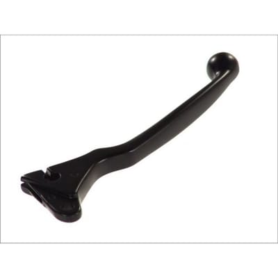 Hendel stuurkolom VICMA 70202 Links