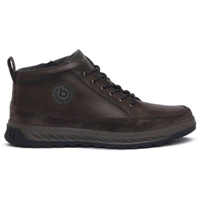 Hoge Sneakers Bugatti 3257943835001100