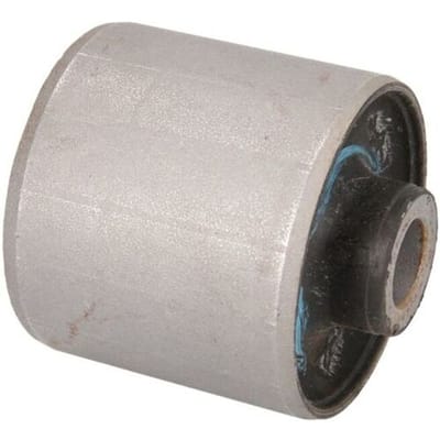 Silent block, draagarmrubber KOREA J50319K