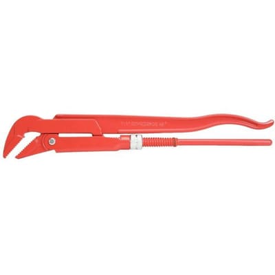 KS Tools 1121000 112.1000 Hoekbuistang