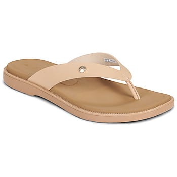 Teenslippers Reef SUNNY FARRAH