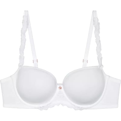 Beugelbeha voor dames Triumph Wild Azalea Florale