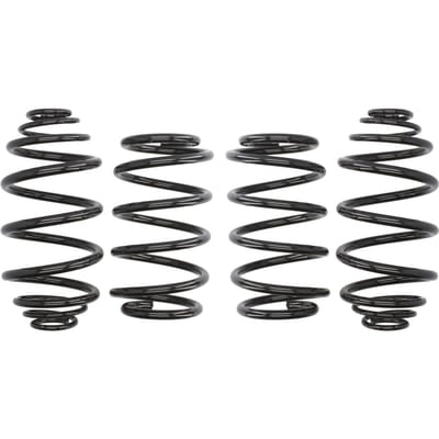 Ophangset, veren Pro-Kit EIBACH E6549-140