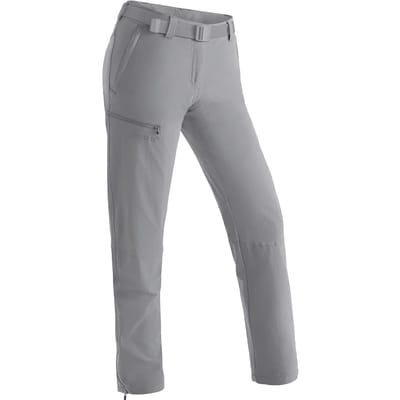Dames wandelbroek Maier Sports Inara