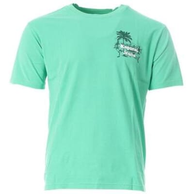 T-shirt Korte Mouw Kaporal TORINH25M11