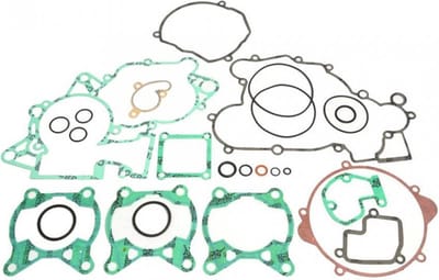 Joint moteur Athena pour Moto KTM 85 Sx Petites Roues 2003 à 2017 Neuf