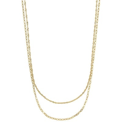 FAVS Ketting 88387503