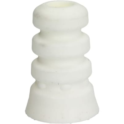 Aanslagbuffer, ophanging FEBI BILSTEIN 30559