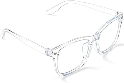 NBAP® Blauw Licht Bril Zonder Sterkte - Blue Light Glasses - Computerbril - Scherm