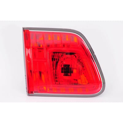 Achterlicht ORIGINAL PART VALEO 043964