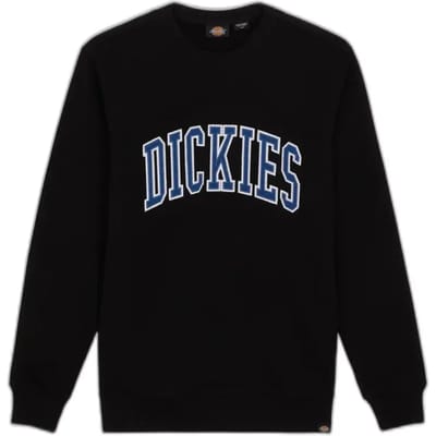 Sweatshirt Dickies Aitkin
