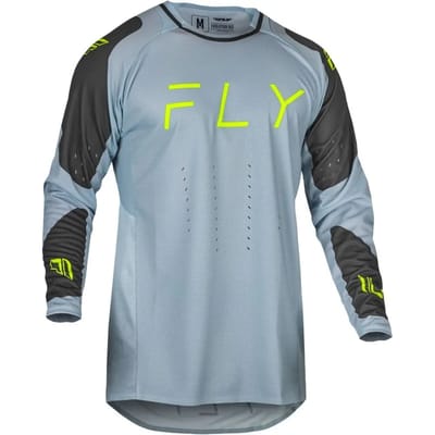 Motorcross trui Fly Racing Evo ICE