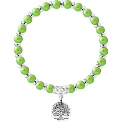 Armband Zilver Sterling 925 Allapattah