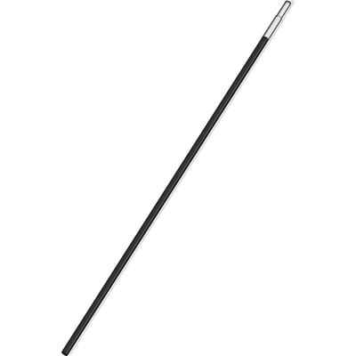 Regatta Tent Poles Black