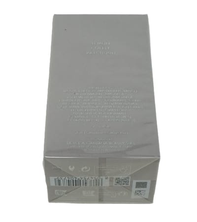 Dolce & Gabbana Devotion For Men Eau De Parfum Dolce & Gabbana - Devotion For Men Devotion For Men Eau De Parfum  - 50 ML