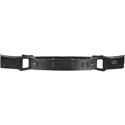 Bekleding voorpaneel BLIC 6502-08-3204202P