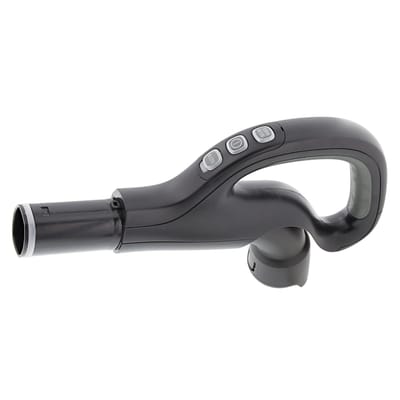 ELECTROLUX - GREEP MET AFSTANDSBEDIENING STOFZUIGERSLANG - 14003904845