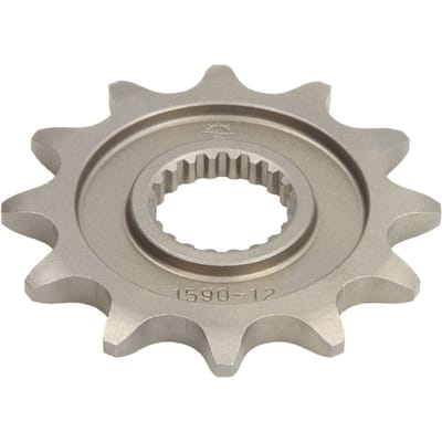 Rondsel JT F1590,12