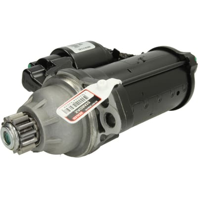 Starter STARDAX STX201094