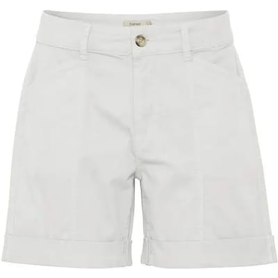 Damesshort fransa Benjio 2