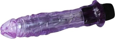 Erotic Entertainment Love Toys Iceberg - Vibrator