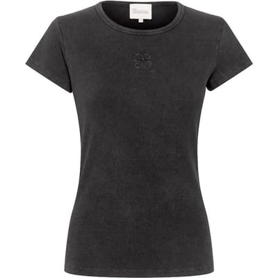 My Essential Wardrobe T-shirt 10704859 mandymw