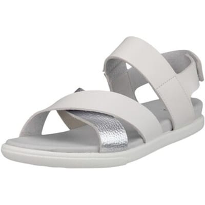 Nette Schoenen Ecco Samara
